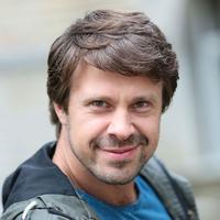 Отзыв от Евгений - виза ДТВ